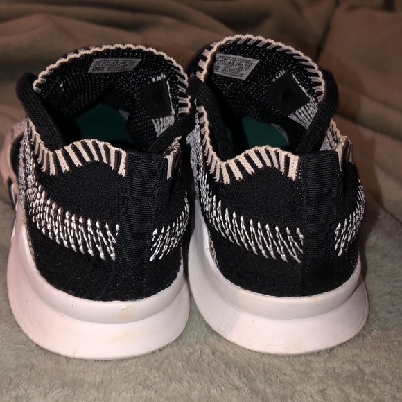 Men’s Adidas EQT - Picture 10 of 10